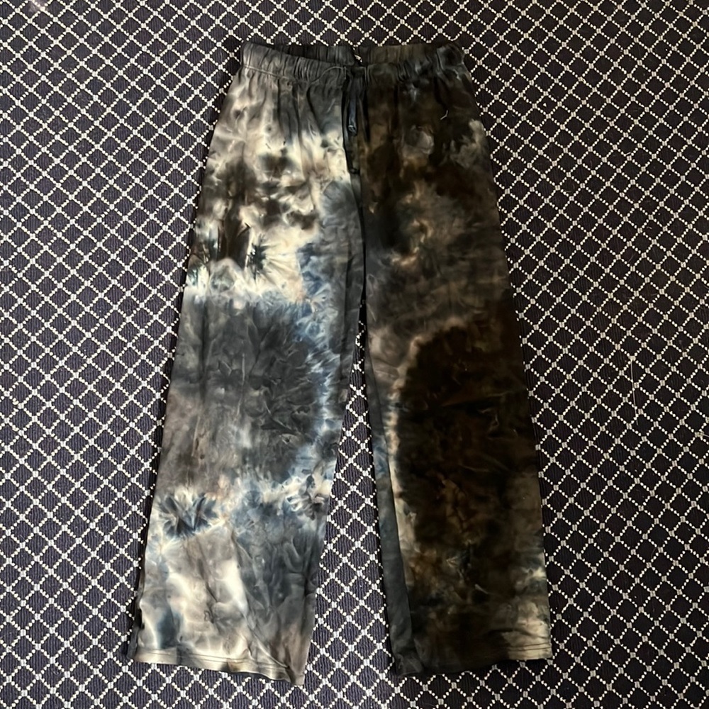 Pixie Lane Pajama Pants